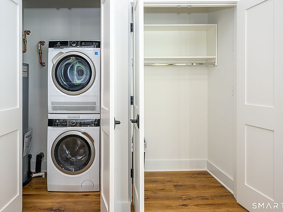 3rd image of 138 Boston Post Road #2