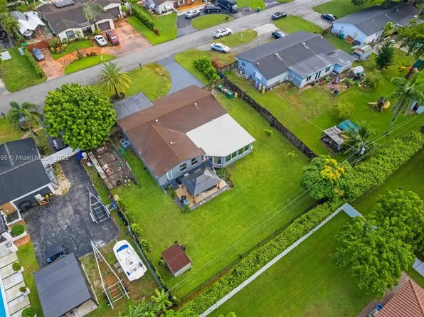 6571 SW 56th St, Fort Lauderdale, FL 33314