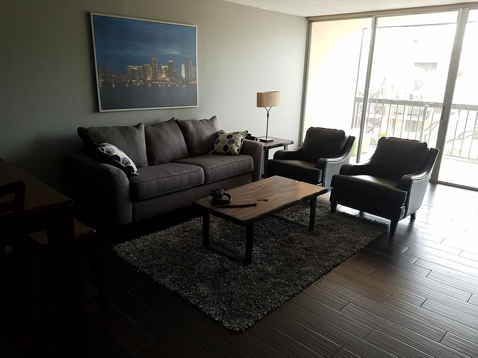 1st image of 10525 SW 112th Ave APT 316