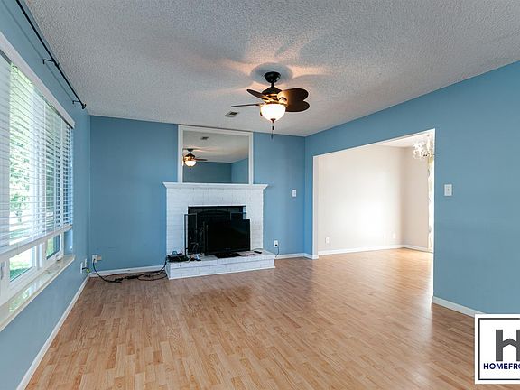 4th image of 1309 Caroline Ave