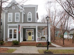 119 Viewlake St, Davidson, NC 28036