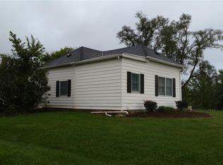 10175 N 100 W, Decatur, IN 46733