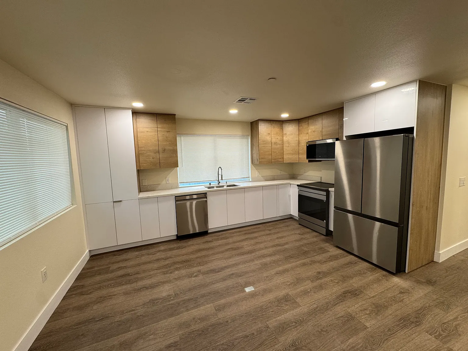 Alamo Ln, Escondido — Photo 3