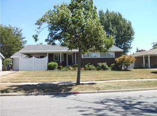 655 Fries Rd, Tonawanda, NY 14150