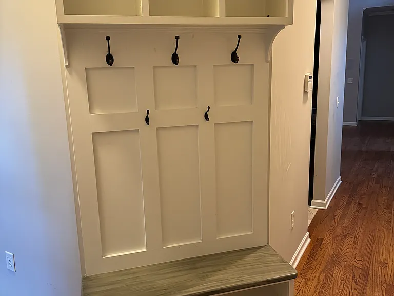 8734 McKenzie Farm Dr — Photo 28