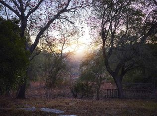 11501 Rim Rock Trl, Austin, TX 78737