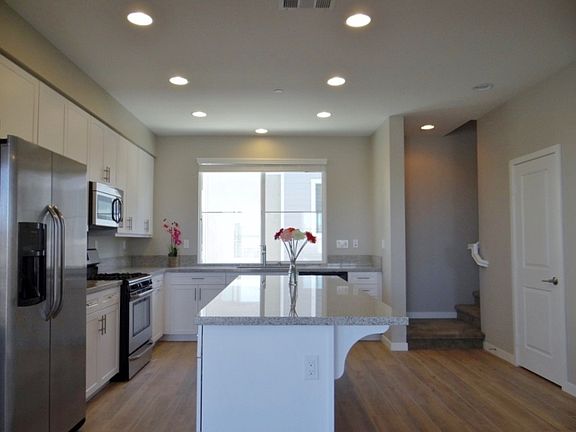 2nd image of 11317 Zapata Ave Unit 7