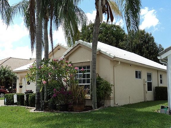 3rd image of 7566 Ironbridge Cir