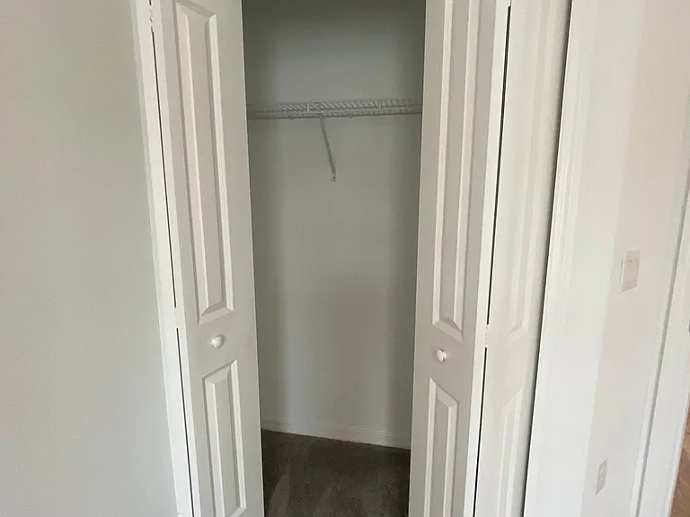 32235 Powderpuff Mimosa Dr — Photo 25