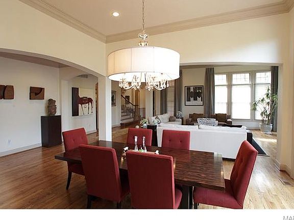 3rd image of 1 Pillsbury Pl