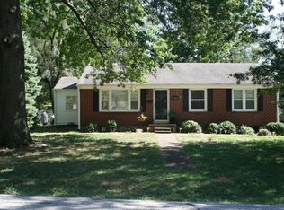 11313 W 54th St, Shawnee, KS 66203