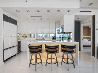 6899 Collins Ave #Cu-2208, Miami Beach, FL 33141