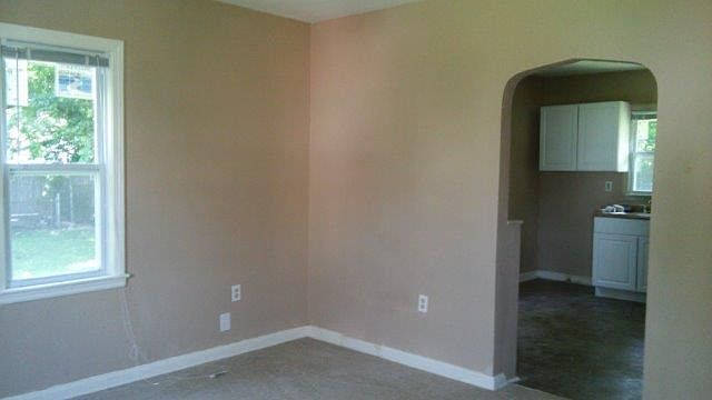 2nd image of 306 E Short Ave APT 4