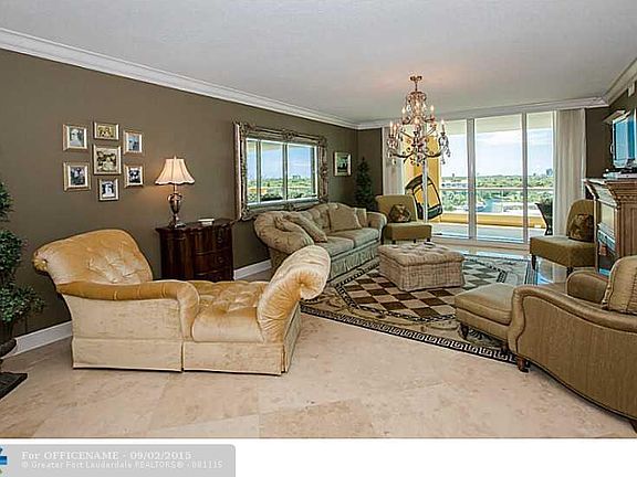 4th image of 411 N New River Dr E APT 903