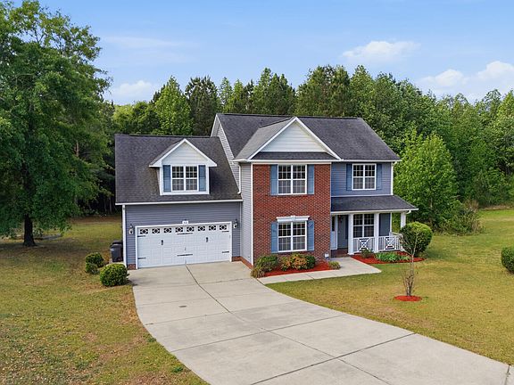 2nd image of 42 Wynnborne Cir