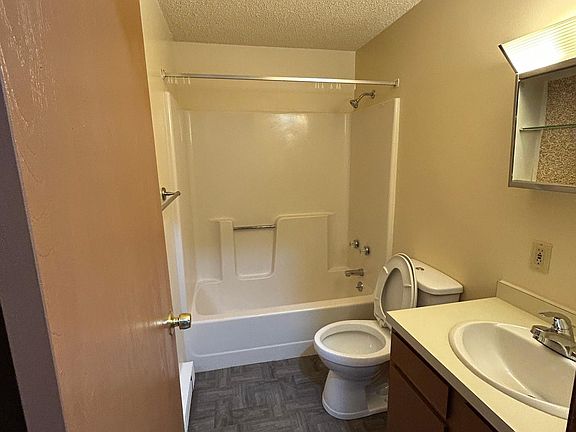 5th image of 9215 Niemel Dr APT 11