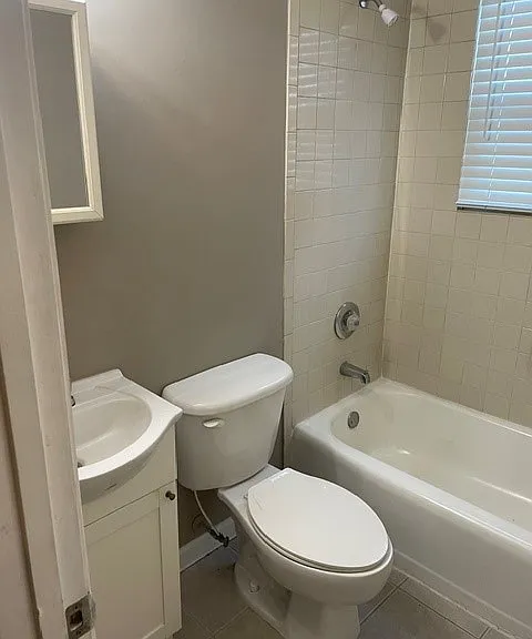 548 Thurmond St NW #4 — Photo 11