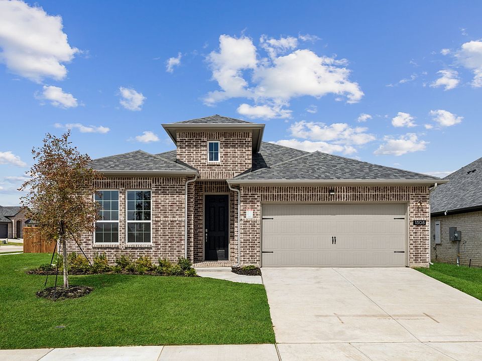 1st image of 1308 Castiglione Ln