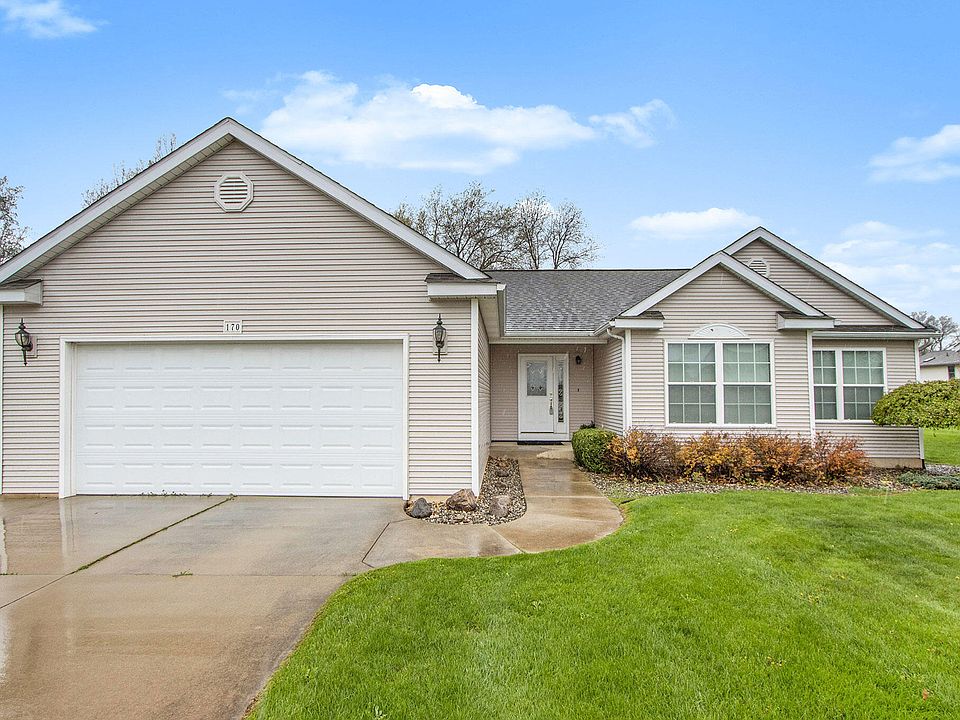 1st image of 170 Apple Blossom Ln