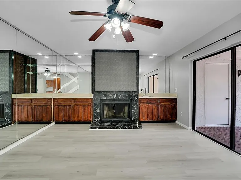 15217 W Pond Woods Dr — Photo 8