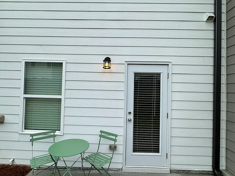 1146 Westhampton Way — Photo 20