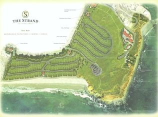 3 Pacific Ridge Pl, Dana Point, CA 92629