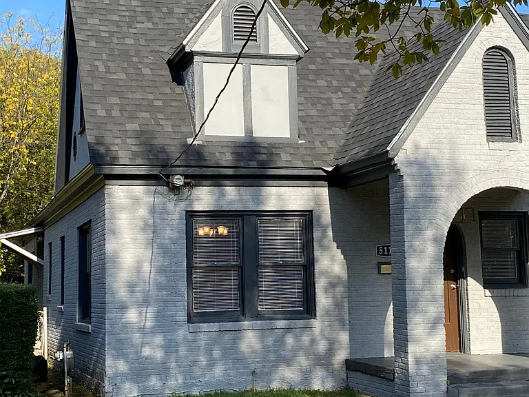 5110 Denton Dr — Photo 3