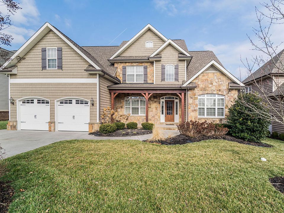 1st image of 1530 Laurens Glen Ln