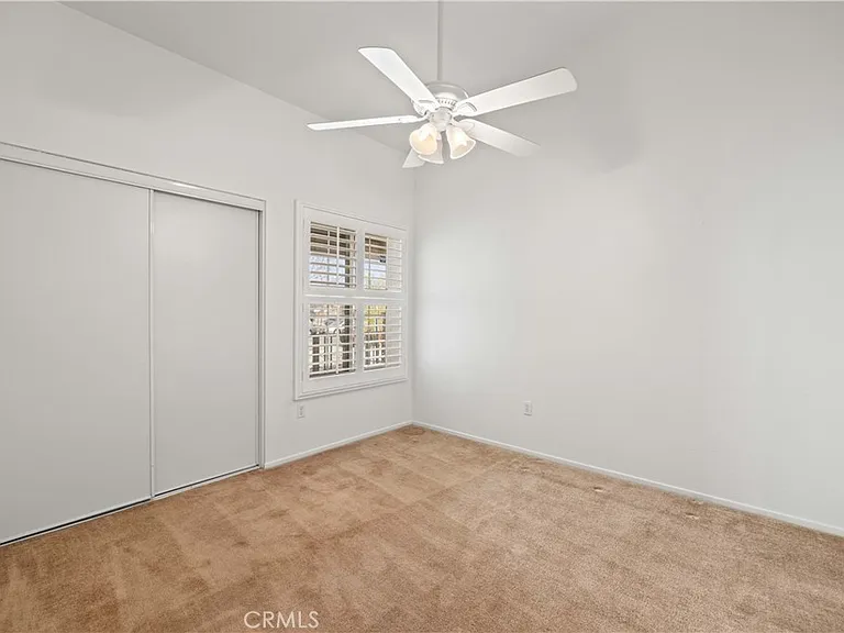 3310 Caspian Dr — Photo 22
