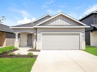 3027 Heidfeld Ln, Converse, TX 78109