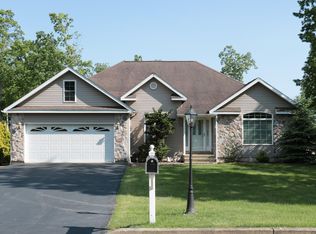 159 Woodcrest Blvd, Hazleton, PA 18202