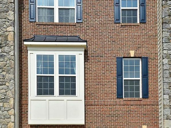 24845 Mason Dale Ter