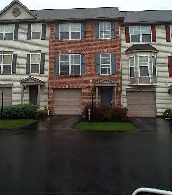2nd image of 304 Harvest Field Ln