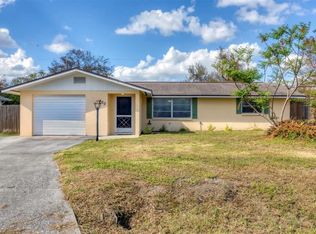 400 Bluebell Rd, Venice, FL 34293