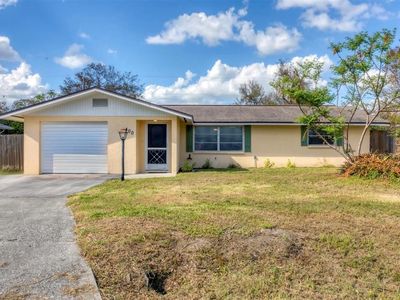 400 Bluebell Rd, Venice, FL, 34293