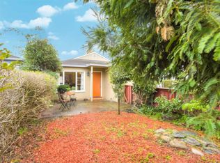 476 B St, Colma, CA 94014