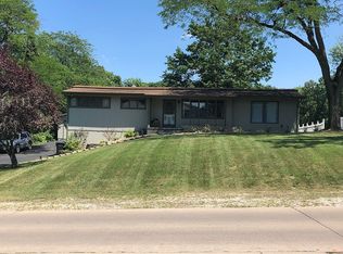 2901 Middle Rd, Keokuk, IA 52632