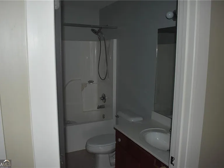 43 Jessel Ln — Photo 25
