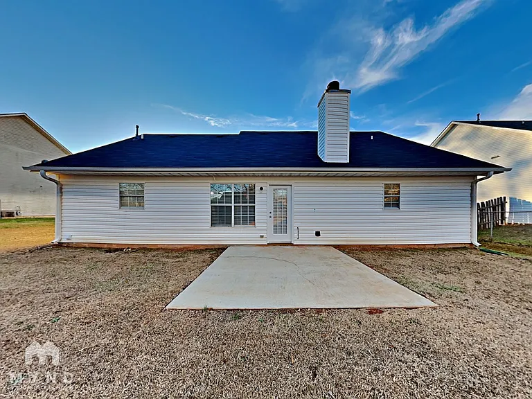 3000 Tudor Dr — Photo 20