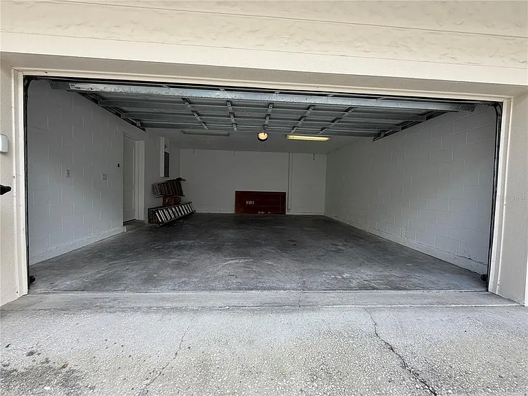 3400 Golfview Blvd #A — Photo 20