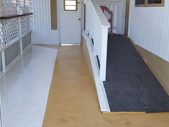 4th image of 2545 Park Dr Lot 88