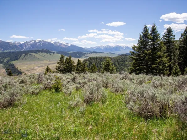 LOT 38 Sun West Rd, Cameron, MT 59720