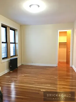 Rented by BRICK & GALO REALTY CORP | media 9