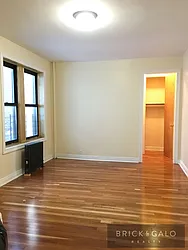 Rented by BRICK & GALO REALTY CORP