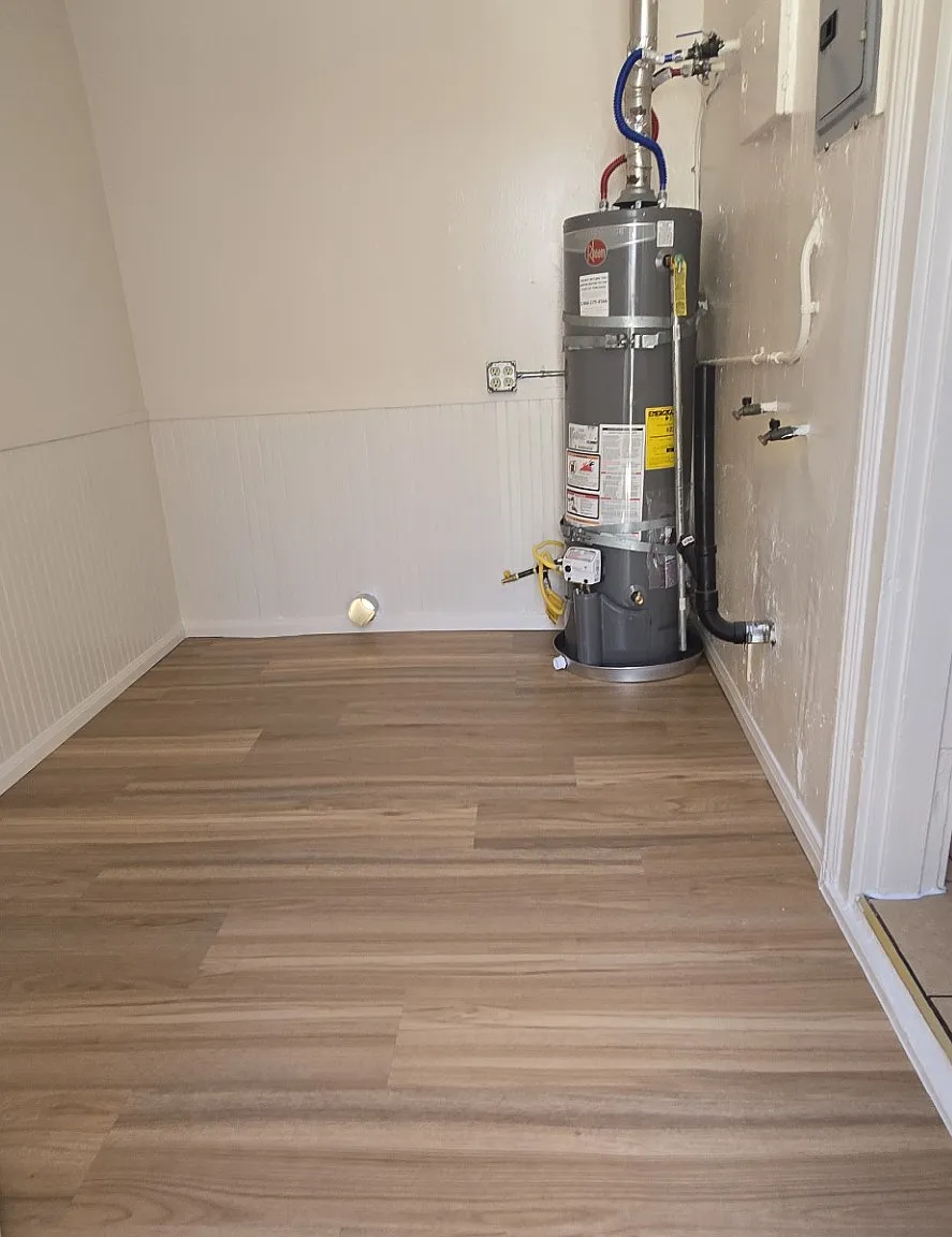 2 bed, 900 sqft, $2,800 — Photo 4