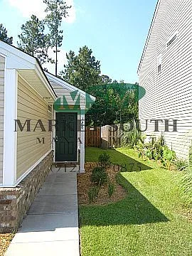 Pooler - Springlake — Photo 4