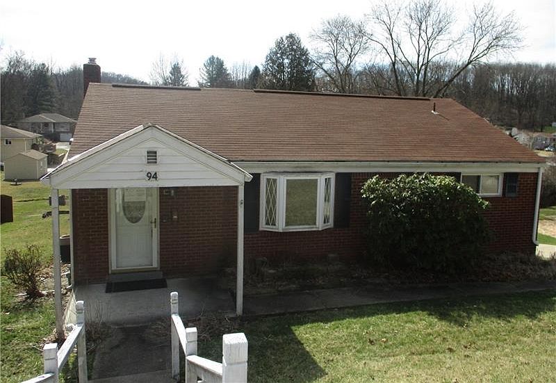 1st image of 94 Stella Dr