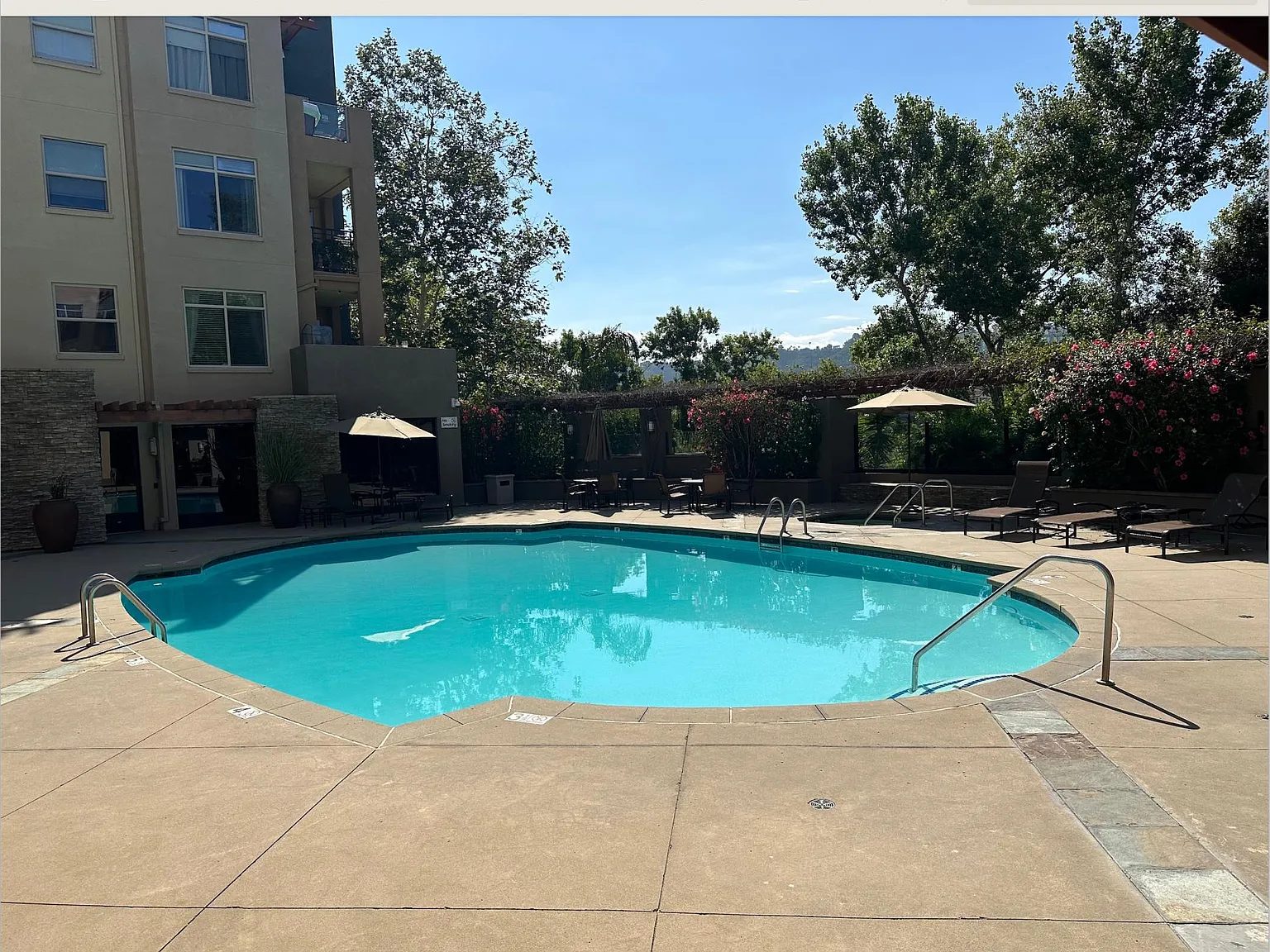 8355 Station Village Ln — Photo 1