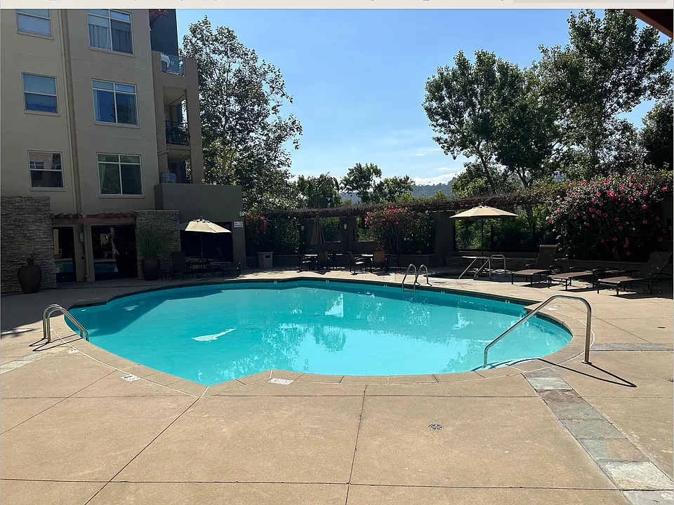 8355 Station Village Ln #4312