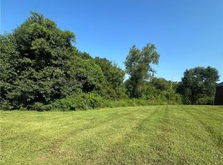 3204 New Chapel Road, Jeffersonville, IN 47130